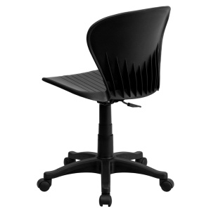 Mid-Back-Black-Plastic-Swivel-Task-Chair-by-Flash-Furniture-2