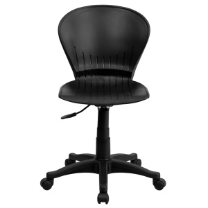 Mid-Back-Black-Plastic-Swivel-Task-Chair-by-Flash-Furniture-3