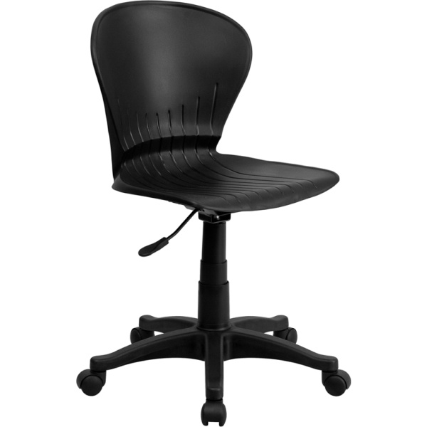 Mid-Back-Black-Plastic-Swivel-Task-Chair-by-Flash-Furniture