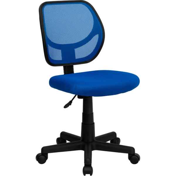 Mid-Back-Blue-Mesh-Swivel-Task-Chair-by-Flash-Furniture