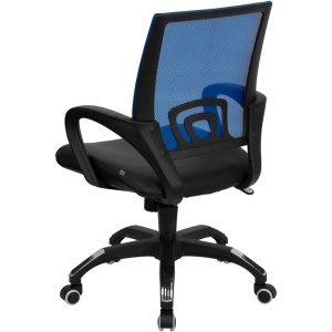 Mid-Back-Blue-Mesh-Swivel-Task-Chair-with-Black-Leather-Seat-and-Arms-by-Flash-Furniture-3