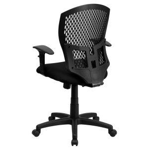 Mid-Back-Designer-Back-Swivel-Task-Chair-with-Fabric-Seat-and-Adjustable-Arms-by-Flash-Furniture-2