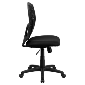 Mid-Back-Designer-Back-Swivel-Task-Chair-with-Fabric-Seat-by-Flash-Furniture-1