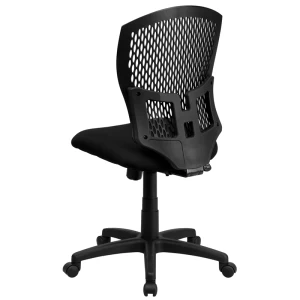 Mid-Back-Designer-Back-Swivel-Task-Chair-with-Fabric-Seat-by-Flash-Furniture-2