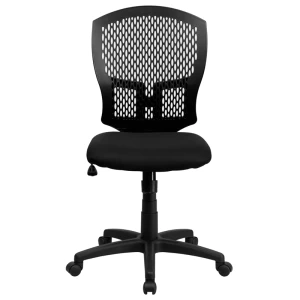 Mid-Back-Designer-Back-Swivel-Task-Chair-with-Fabric-Seat-by-Flash-Furniture-3