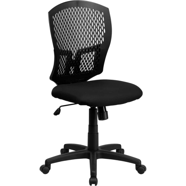 Mid-Back-Designer-Back-Swivel-Task-Chair-with-Fabric-Seat-by-Flash-Furniture