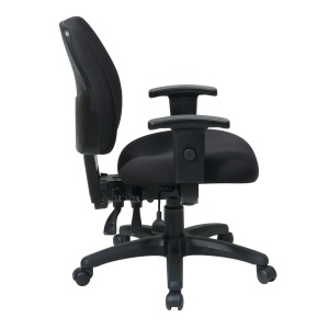 Mid-Back-Dual-Function-Ergonomic-Chair-by-Work-Smart-Office-Star-3