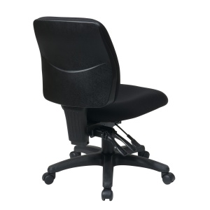 Mid-Back-Dual-Function-Ergonomic-Chair-by-Work-Smart-Office-Star-3