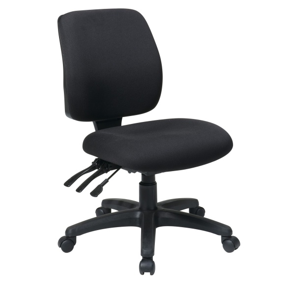 Mid-Back-Dual-Function-Ergonomic-Chair-by-Work-Smart-Office-Star