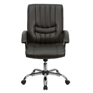 Mid-Back-Espresso-Brown-Leather-Swivel-Managers-Chair-with-Arms-by-Flash-Furniture-3