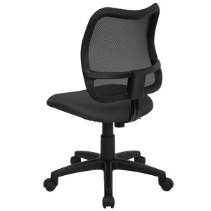 Mid-Back-Gray-Mesh-Swivel-Task-Chair-by-Flash-Furniture-2