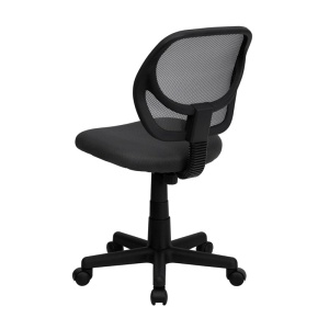 Mid-Back-Gray-Mesh-Swivel-Task-Chair-by-Flash-Furniture-2