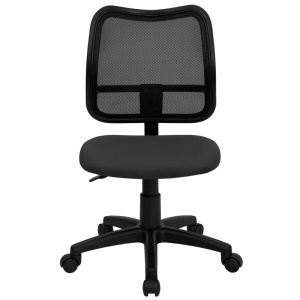 Mid-Back-Gray-Mesh-Swivel-Task-Chair-by-Flash-Furniture-3