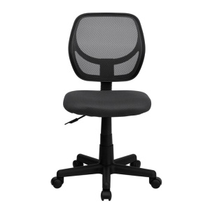 Mid-Back-Gray-Mesh-Swivel-Task-Chair-by-Flash-Furniture-3