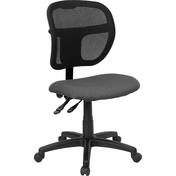 Mid-Back-Gray-Mesh-Swivel-Task-Chair-by-Flash-Furniture