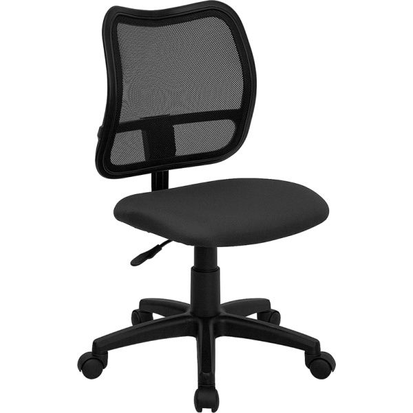 Mid-Back-Gray-Mesh-Swivel-Task-Chair-by-Flash-Furniture