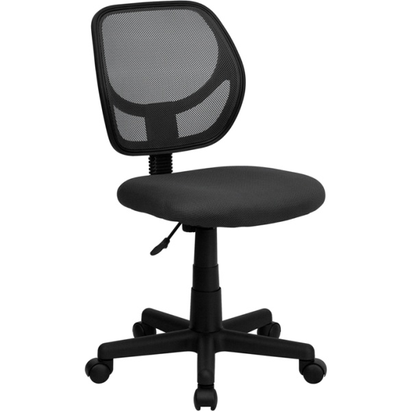 Mid-Back-Gray-Mesh-Swivel-Task-Chair-by-Flash-Furniture