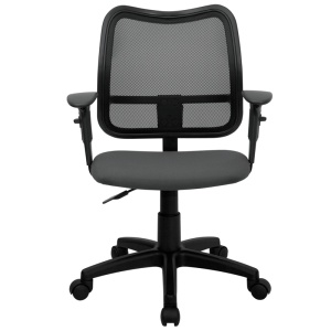 Mid-Back-Gray-Mesh-Swivel-Task-Chair-with-Adjustable-Arms-by-Flash-Furniture-3