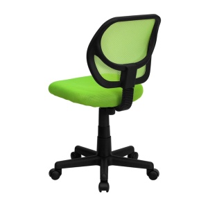 Mid-Back-Green-Mesh-Swivel-Task-Chair-by-Flash-Furniture-2