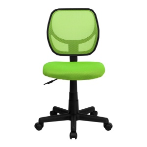 Mid-Back-Green-Mesh-Swivel-Task-Chair-by-Flash-Furniture-3