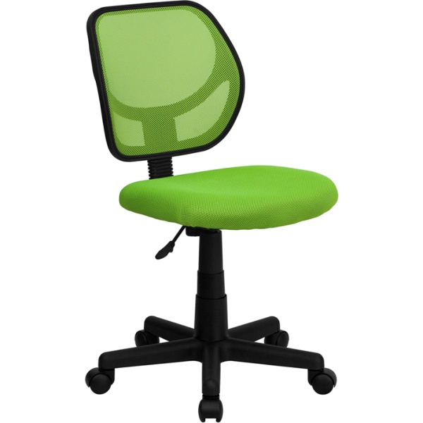 Mid-Back-Green-Mesh-Swivel-Task-Chair-by-Flash-Furniture