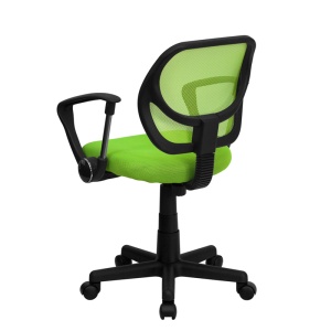 Mid-Back-Green-Mesh-Swivel-Task-Chair-with-Arms-by-Flash-Furniture-2