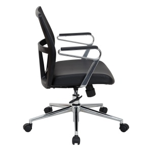 Mid-Back-Managers-Chair-by-OSP-Furniture-Office-Star-2