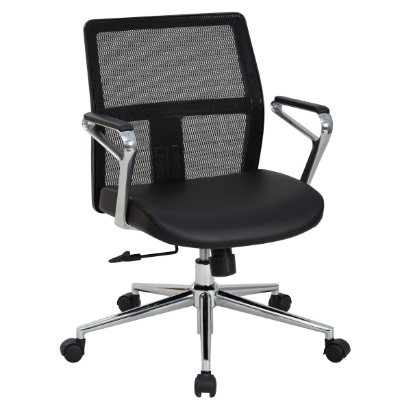 Mid-Back-Managers-Chair-by-OSP-Furniture-Office-Star