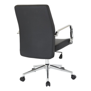 Mid-Back-Managers-Chair-by-Work-Smart-Office-Star-3