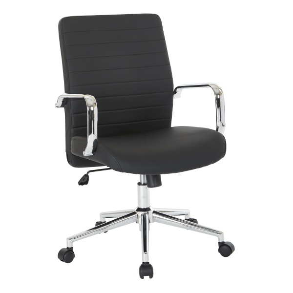 Mid-Back-Managers-Chair-by-Work-Smart-Office-Star