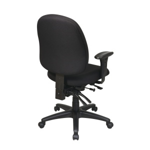 Mid-Back-Multi-Function-Ergonomics-Chair-by-Work-Smart-Office-Star-3