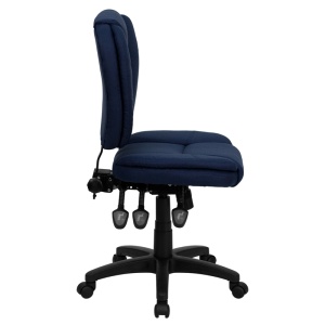 Mid-Back-Navy-Blue-Fabric-Multifunction-Ergonomic-Swivel-Task-Chair-by-Flash-Furniture-2