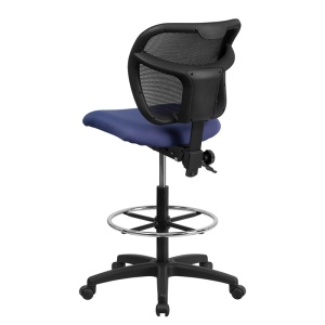 Mid-Back-Navy-Blue-Mesh-Drafting-Chair-by-Flash-Furniture-2