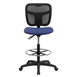 Mid-Back-Navy-Blue-Mesh-Drafting-Chair-by-Flash-Furniture-3