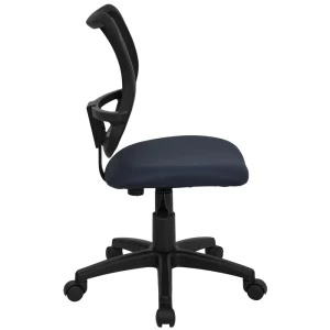 Mid-Back-Navy-Blue-Mesh-Swivel-Task-Chair-by-Flash-Furniture-1