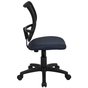 Mid-Back-Navy-Blue-Mesh-Swivel-Task-Chair-by-Flash-Furniture-2