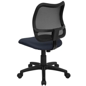 Mid-Back-Navy-Blue-Mesh-Swivel-Task-Chair-by-Flash-Furniture-3