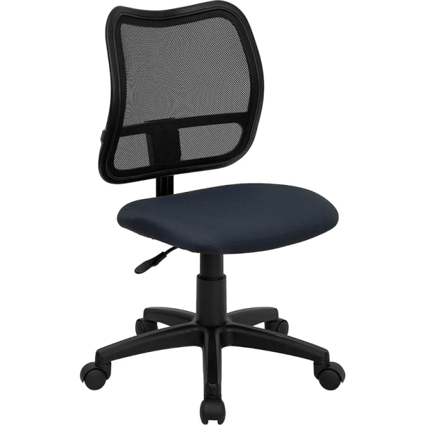 Mid-Back-Navy-Blue-Mesh-Swivel-Task-Chair-by-Flash-Furniture