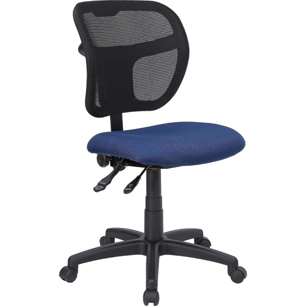 Mid-Back-Navy-Blue-Mesh-Swivel-Task-Chair-by-Flash-Furniture