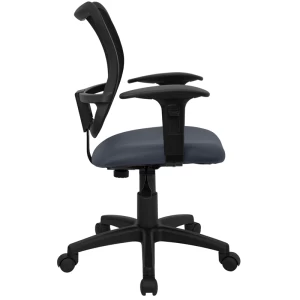 Mid-Back-Navy-Blue-Mesh-Swivel-Task-Chair-with-Adjustable-Arms-by-Flash-Furniture-1