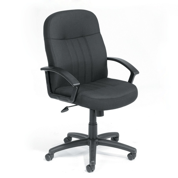 Mid-Back-Office-Chair-by-Boss-Office-Products