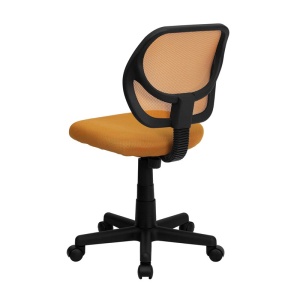 Mid-Back-Orange-Mesh-Swivel-Task-Chair-by-Flash-Furniture-2