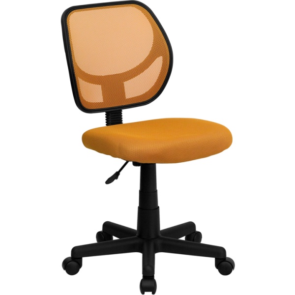 Mid-Back-Orange-Mesh-Swivel-Task-Chair-by-Flash-Furniture