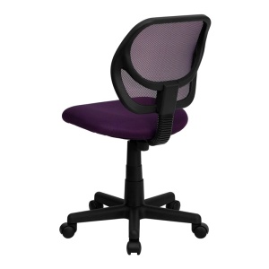 Mid-Back-Purple-Mesh-Swivel-Task-Chair-by-Flash-Furniture-2