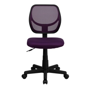 Mid-Back-Purple-Mesh-Swivel-Task-Chair-by-Flash-Furniture-3