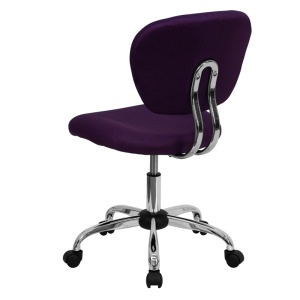 Mid-Back-Purple-Mesh-Swivel-Task-Chair-with-Chrome-Base-by-Flash-Furniture-2