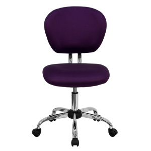 Mid-Back-Purple-Mesh-Swivel-Task-Chair-with-Chrome-Base-by-Flash-Furniture-3