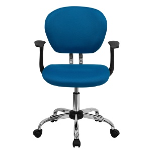 Mid-Back-Turquoise-Mesh-Swivel-Task-Chair-with-Chrome-Base-and-Arms-by-Flash-Furniture-3