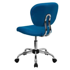 Mid-Back-Turquoise-Mesh-Swivel-Task-Chair-with-Chrome-Base-by-Flash-Furniture-2