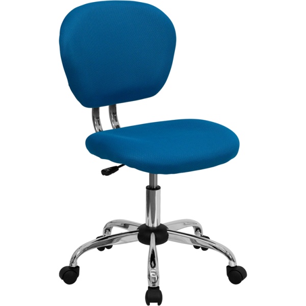 Mid-Back-Turquoise-Mesh-Swivel-Task-Chair-with-Chrome-Base-by-Flash-Furniture